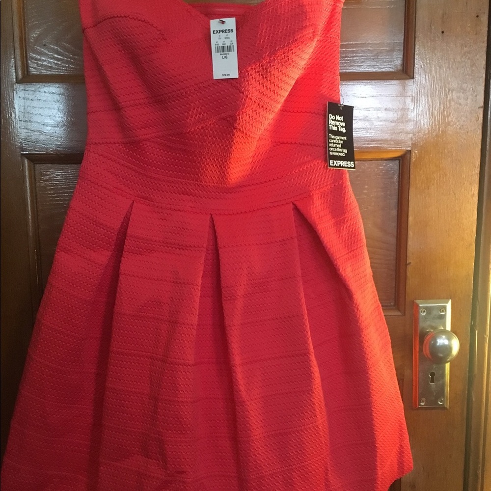 Women dresses